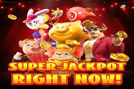 hengheng2