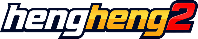 hengheng2
